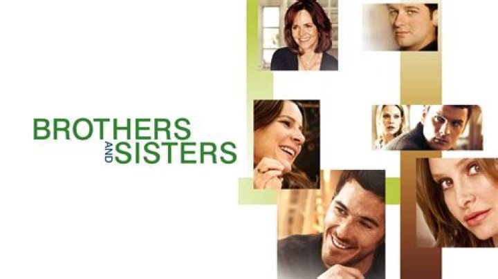 A Comprehensive Guide To His Brothers And Sisters