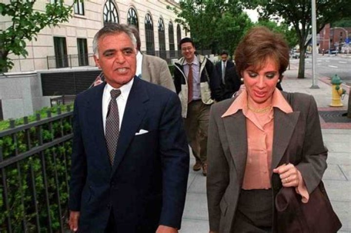 Albert Pirro Biography, Net Worth, Age, Cause Of Death, Obituary
