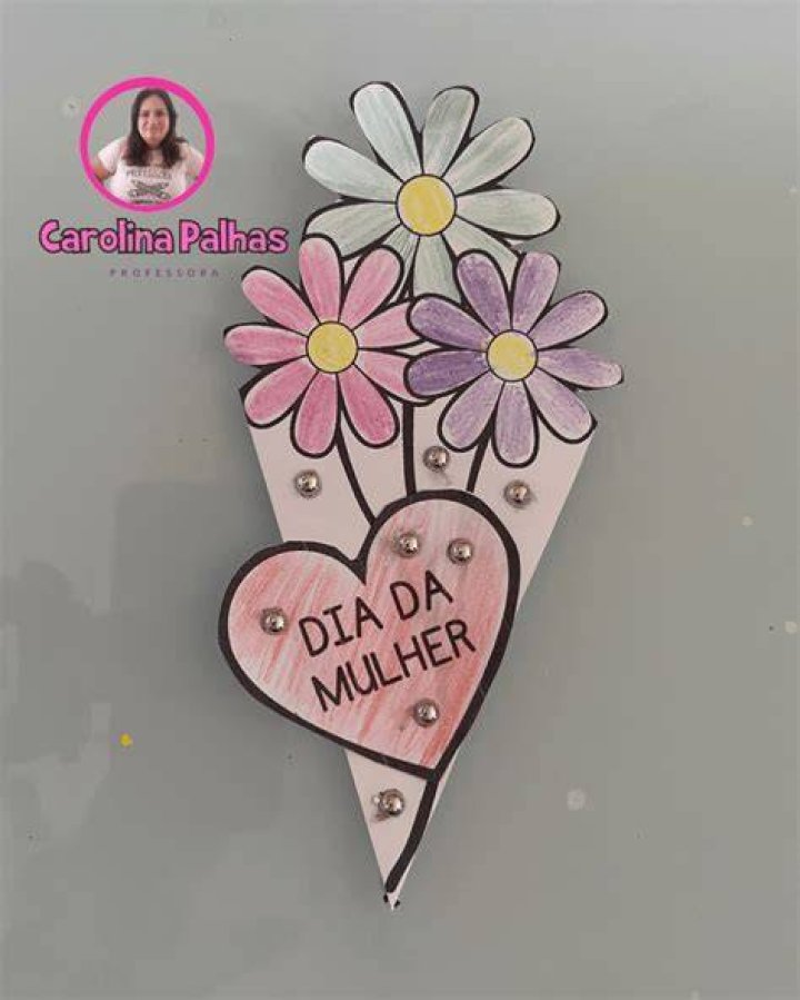 Blog Bela Mulher Um dia de ensaio com Sarah Caldeira!!!
