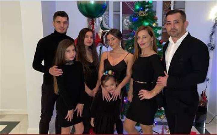 Brahim Diaz Religion Is He Muslim? Origine Age And Bio