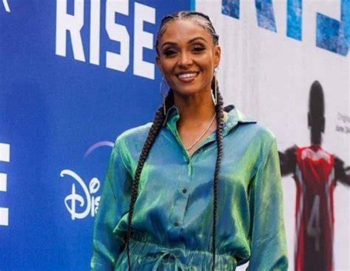 Brittney Elena Wiki (Actress), Biography, Age, Ethnicity, Net Worth