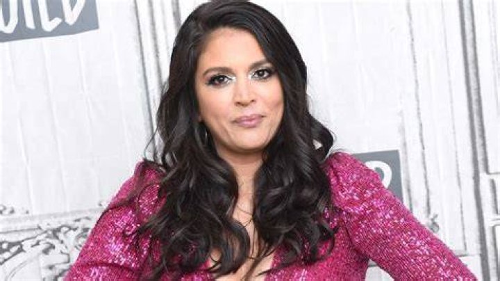 Cecily Strong Explains Why She Kept Her Saturday Night Live Exit a
