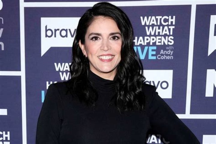 Cecily Strong Says She Was Too 'Emotional' to Reveal SNL Exit