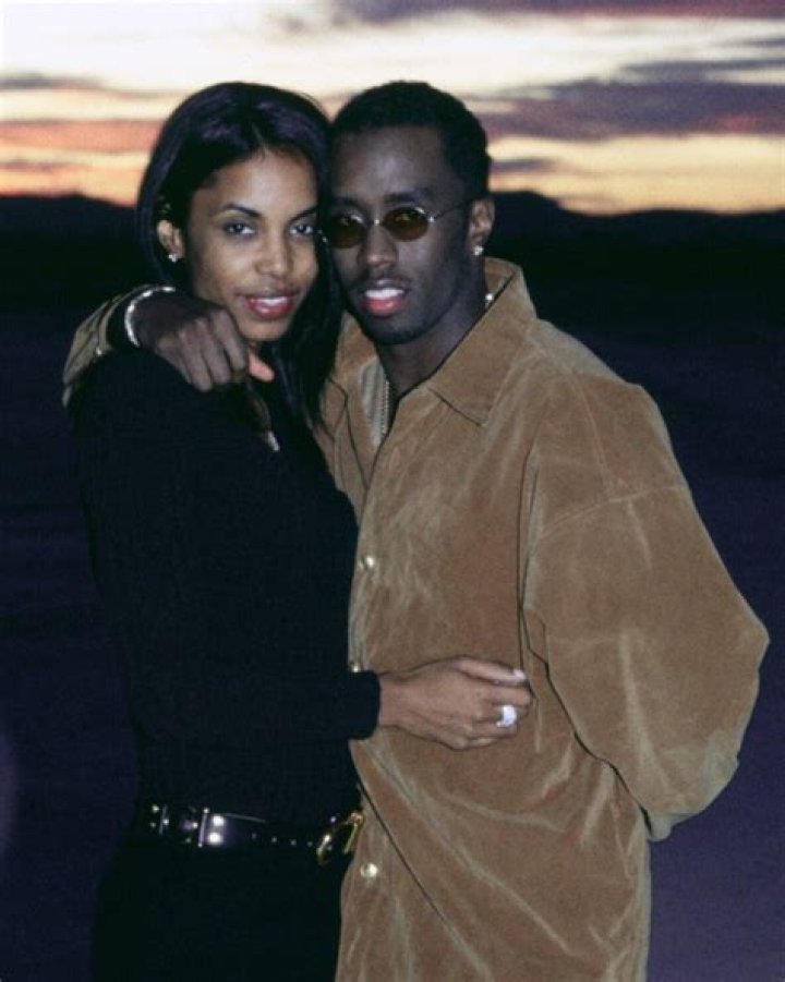 Diddy and Kim Porter's twin daughters enjoying new high school adventure
