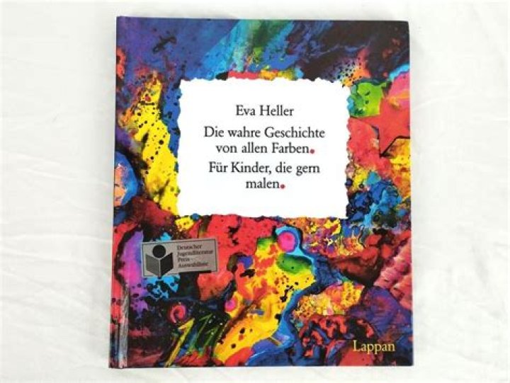 Die wahre Geschichte von „Oppenheimer“ Alles über die wahren