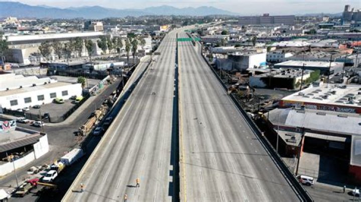 El Freeway Show Cast And Their Comedic Legacy