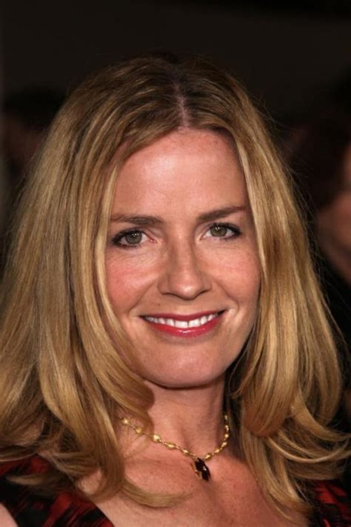 Elisabeth Judson Shue Net Worth, Bio, Salary, Wiki, Age, Gossip