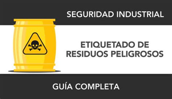 Este es el peligroso sicario que le quitó la piel de la cara al hombre