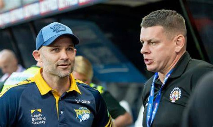 ExBirmingham City coach opens up on Jude Bellingham&rsquo;s rise to stardom