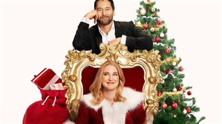 Exploring Ryan Eggold's Marital Status