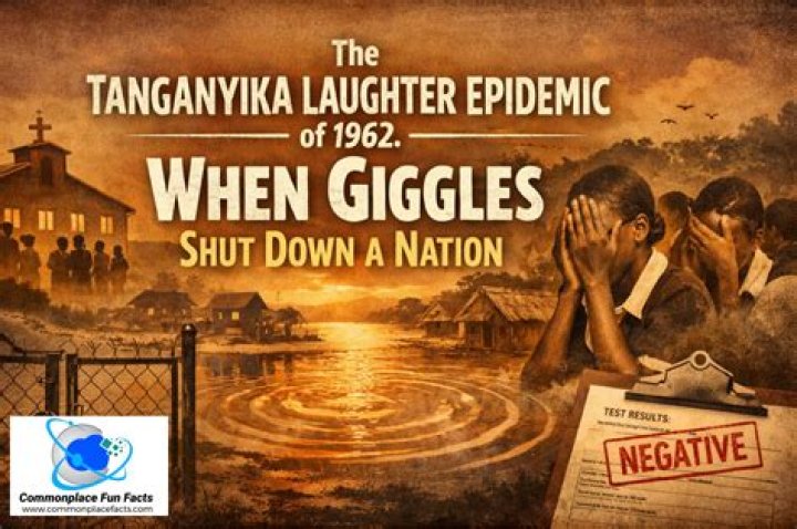 Exploring The Riches Of Laughter