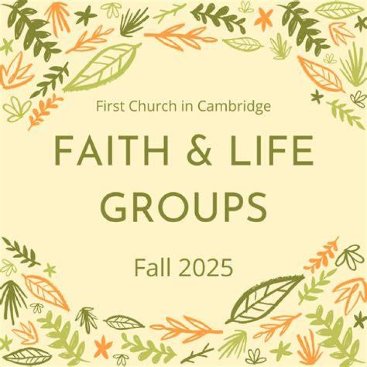 Faith First 250+ Christian Instagram Bios for Your Profile