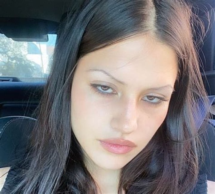 Gabbriette Bechtel Wiki, Bio, Age, Height, Parents, Measurements