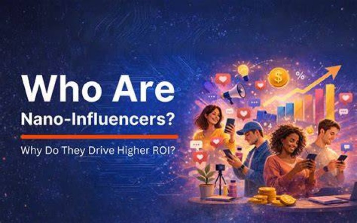 How and why do influencers make so much money? inCity Magazine