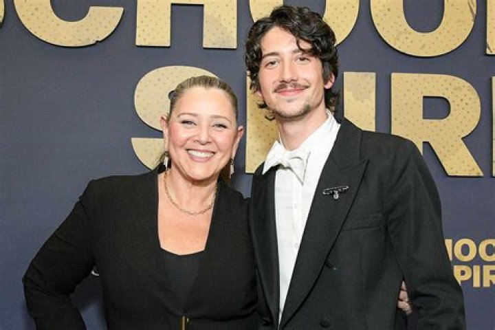 Is Milo Manheim Married - All You Need To Know