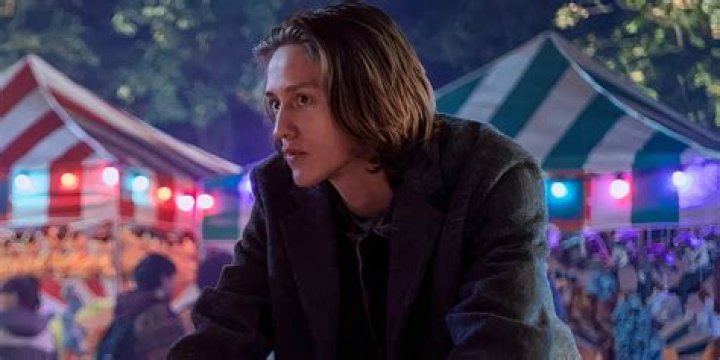 Is Tyler Hynes Single? Find Out The Truth!