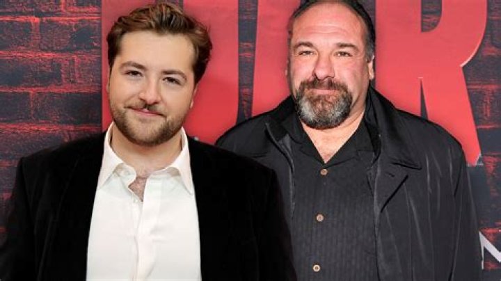 James Gandolfini's Kids Learn About the Late Star's 2 Children