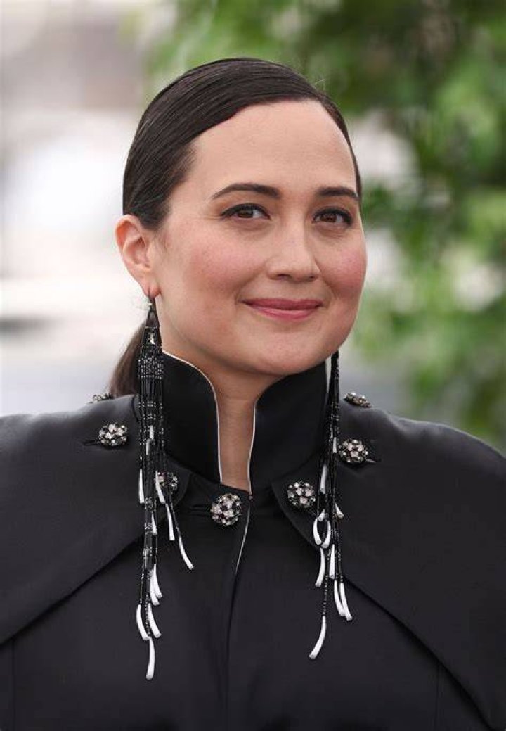 Lily Gladstone's Dating Life: Unveiling The Mystery