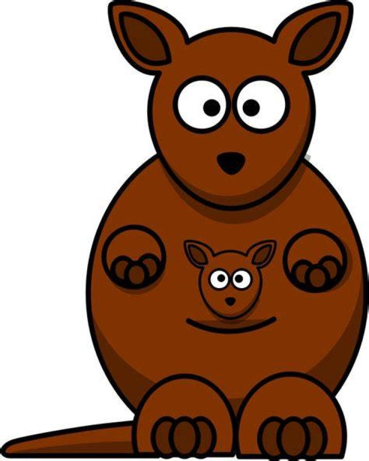 Loved Openclipart
