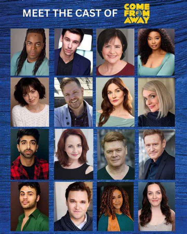 Meet the Cast of 'Sistas' by Tyler Perry — Follow Them on Instagram