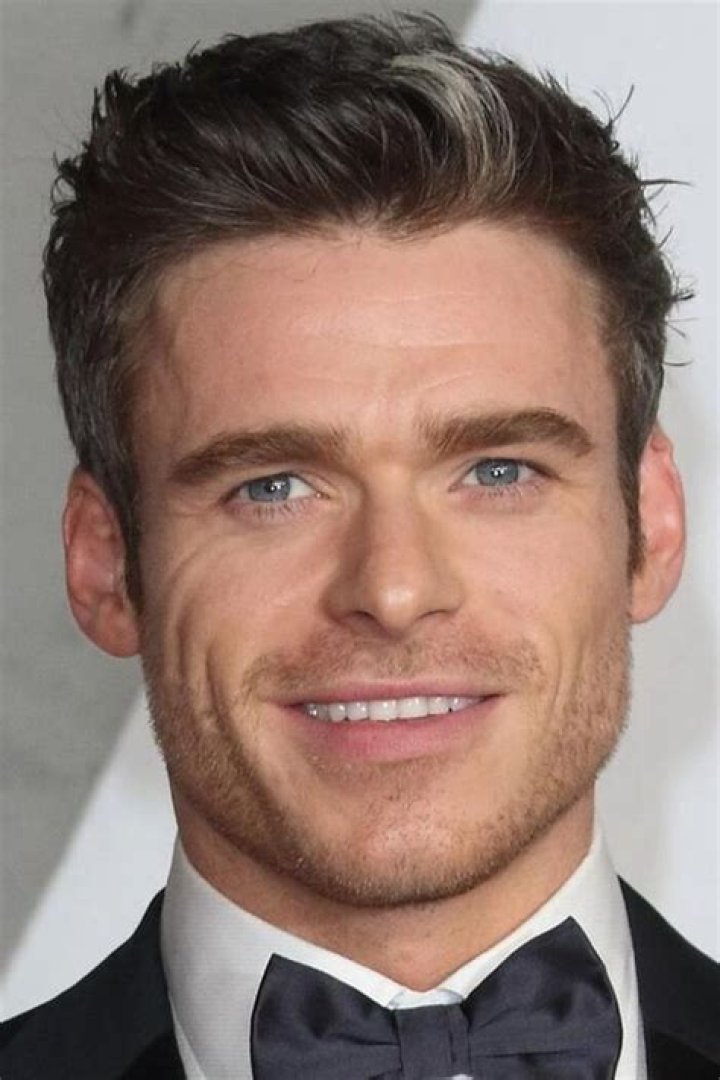 Richard Madden's Best TV Shows & Movies Ranked