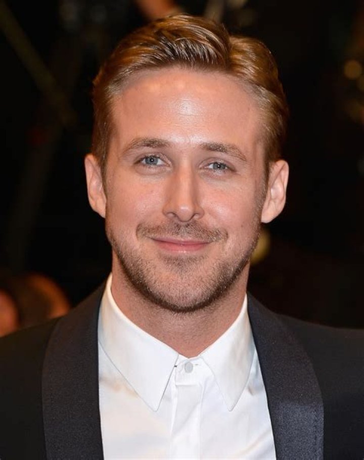 Ryan Gosling's Sister Gushes Over 'Barbie' Actor's 'Kenergy'
