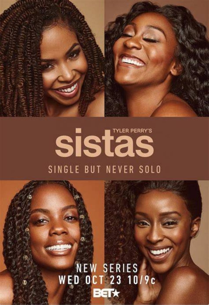 Sistas Wallpapers Wallpaper Cave