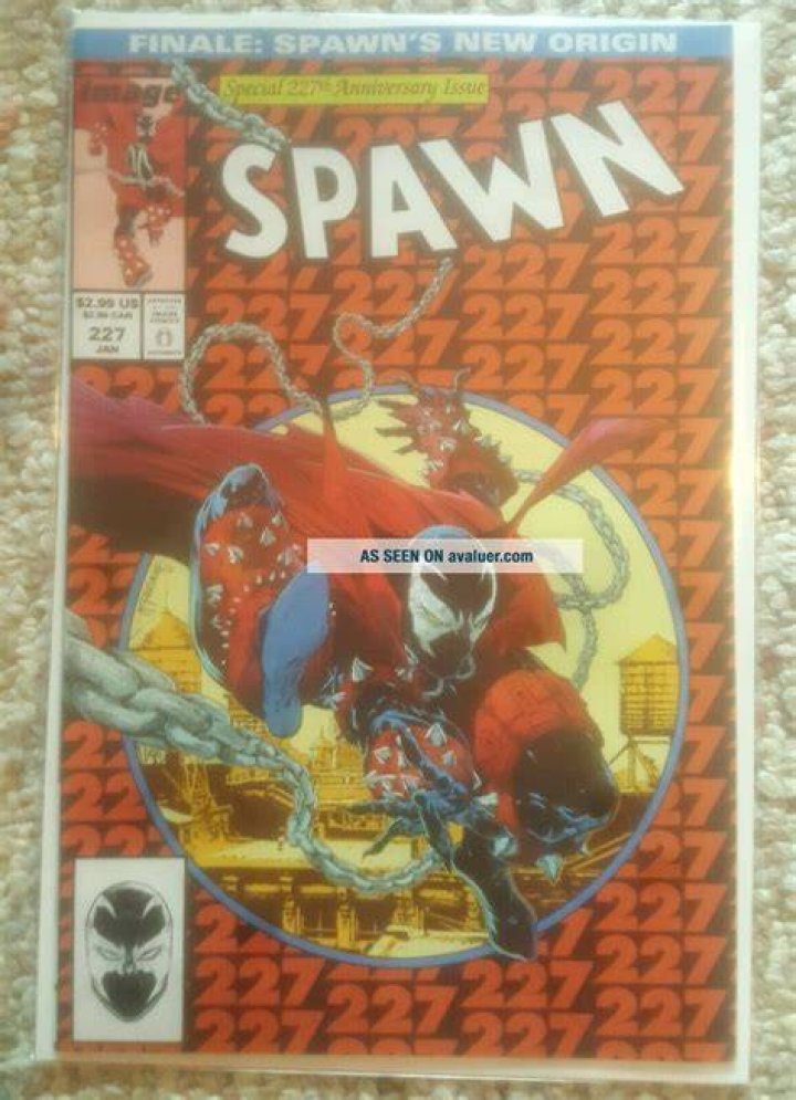 SpiderMan 2 homage cover to &ldquo;SpiderMan No More&rdquo; storyline Spiderman