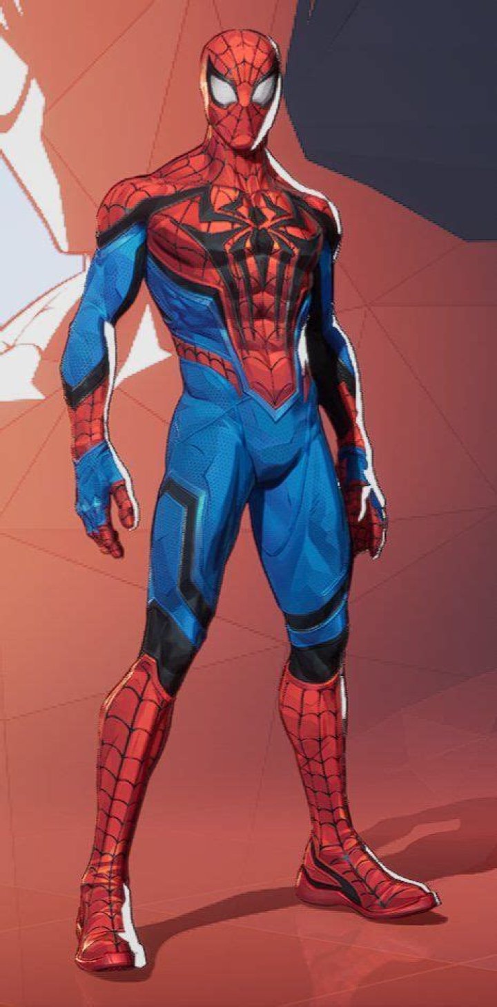 Spiderman Suits, Spiderman Art, Marvel Venom, Marvel Dc, Cletus Kasady