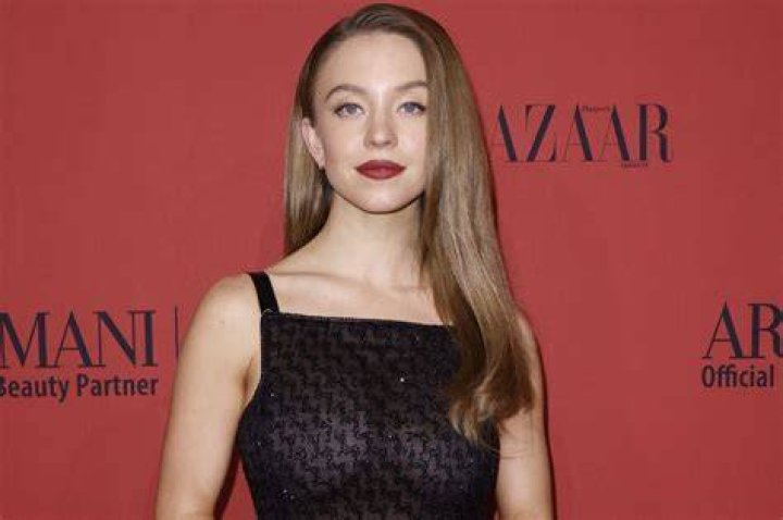 Sydney Sweeney Films 'Anyone But You' Reshoots Just Hours After SAG