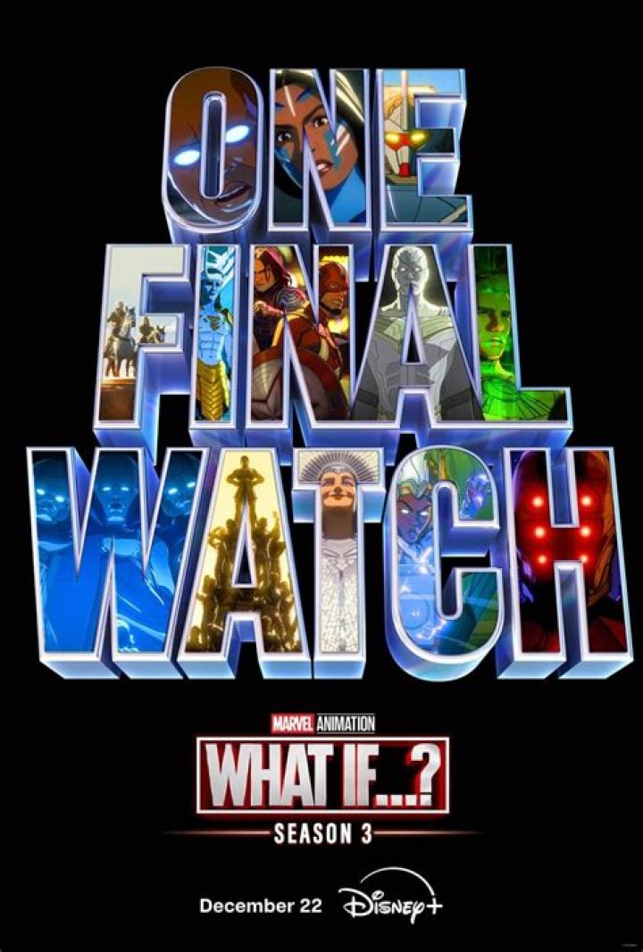 television tree What If Sunday Nathan Fillion, Joss Whedon, Angel