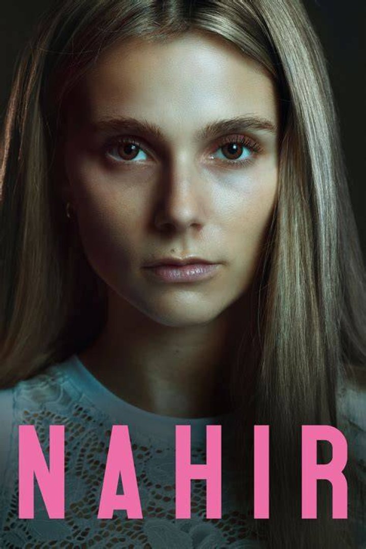 The voluminous sum that Nahir Galarza will charge for the film based on