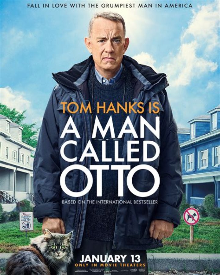 Tom Hanks: A Timeless Hollywood Star