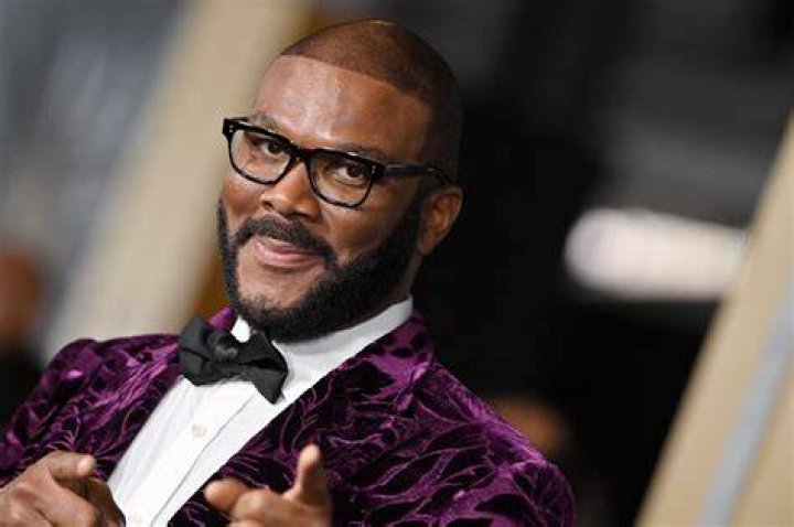 Tyler Perry's Sistas (TV Series 2019 ) Posters — The Movie Database