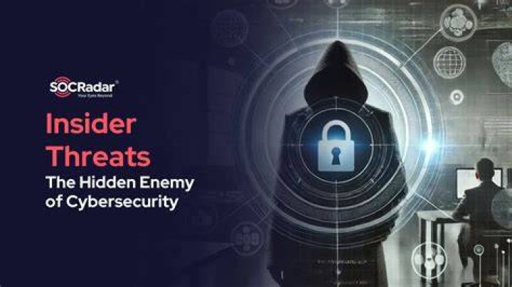 Uncover Hidden Options And Insider Tips