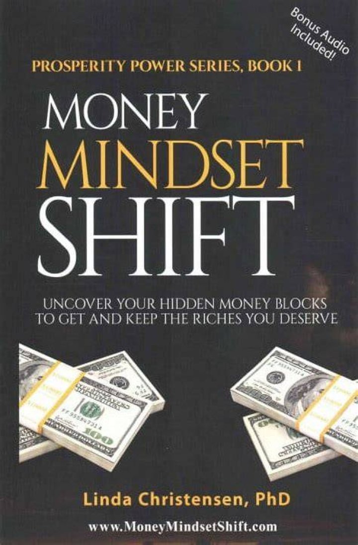 Uncover Hidden Riches And Future Prospects