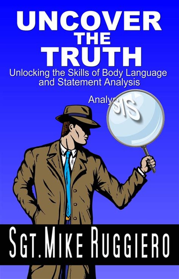 Uncover The Truth And Discoveries Within