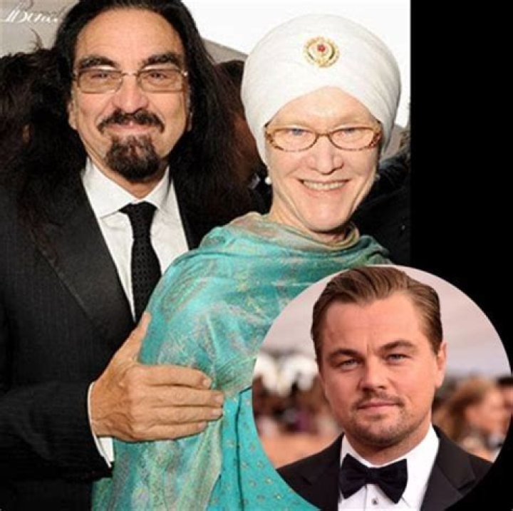 Unveiling The Inspiring Legacy Of Hunt, Rohan Marley's Mother