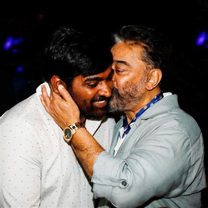 Vijay Sethupathi net worth 2023 brand endorsements, & more