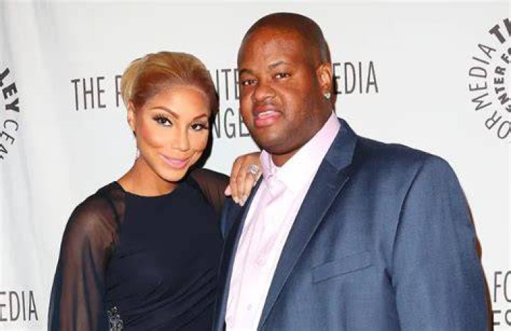 Vincent Herbert Net Worth Wife Famous People Today