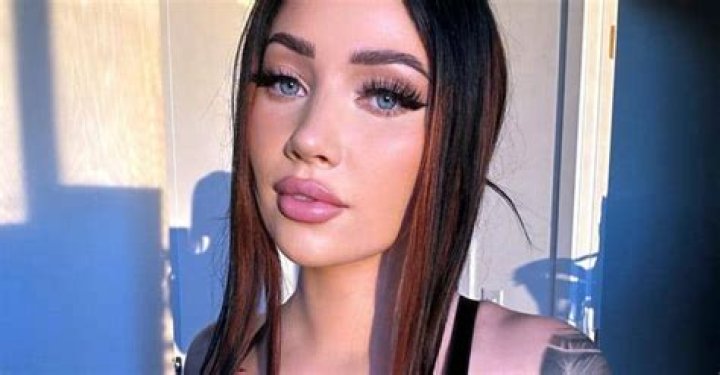 Wanna cuddle? willow harper, onlyfans willow harper, willowharper u