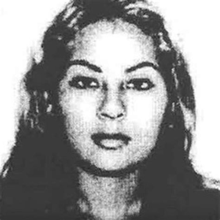 What did Griselda Blanco look like when she was young? Before & after