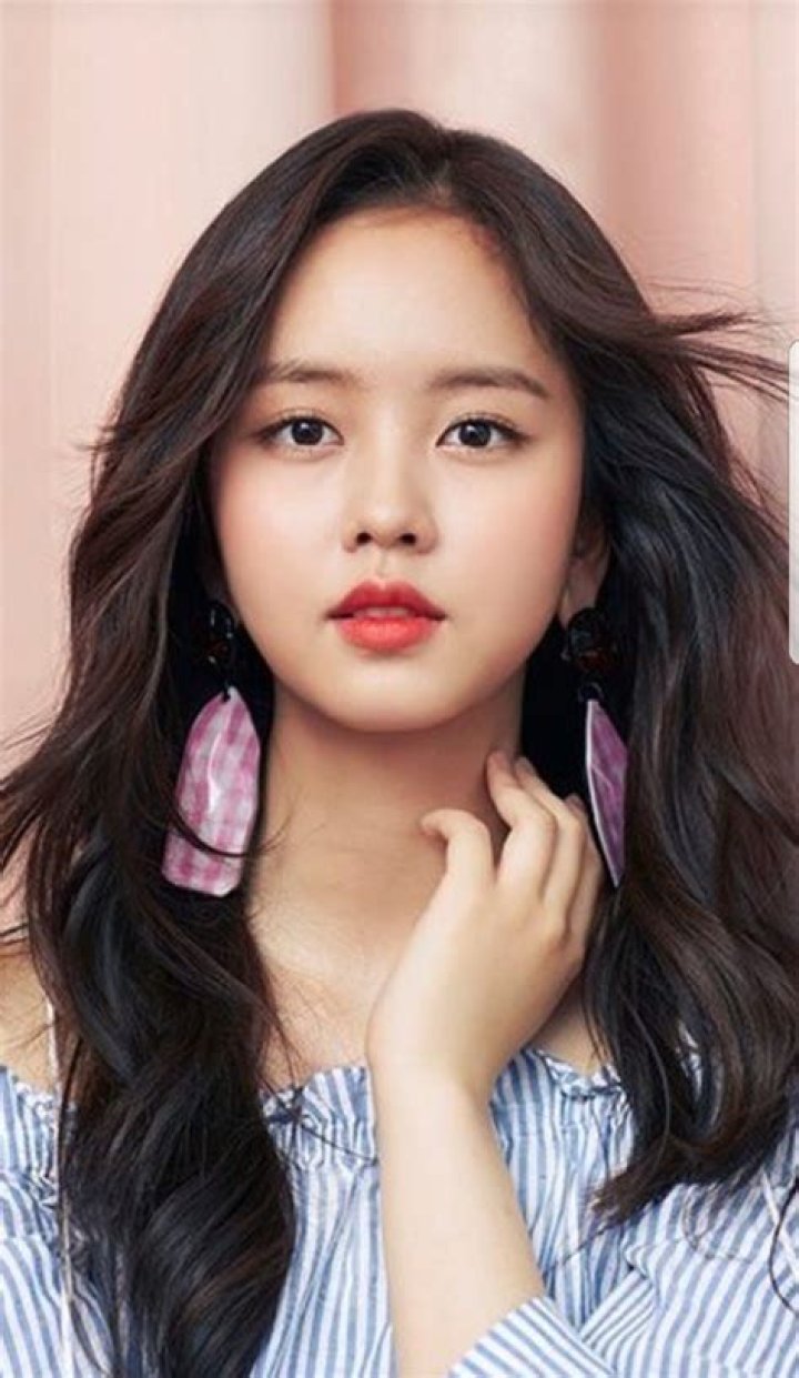 Who is Kim Sohyun, star of Kdrama My Lovely Liar, who has been