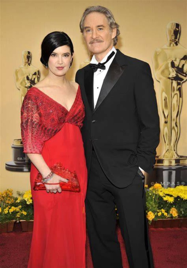 Who Is Phoebe Cates Married To LoveCatsTalk 46096 The Best Porn Website