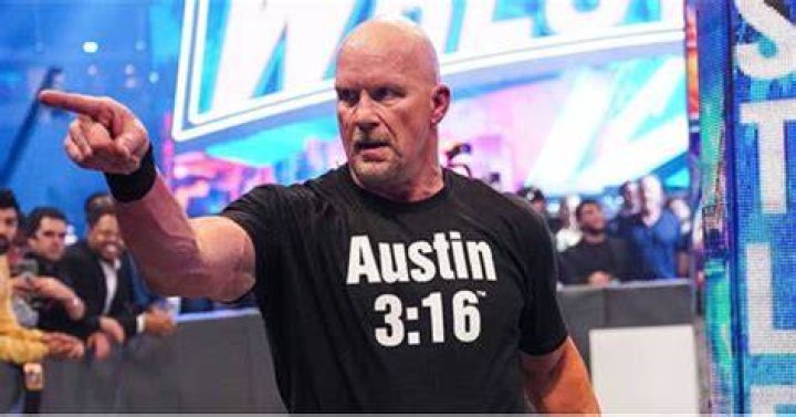 With Steve Austin Former WWE Diva... Debra Photo (41786107) Fanpop
