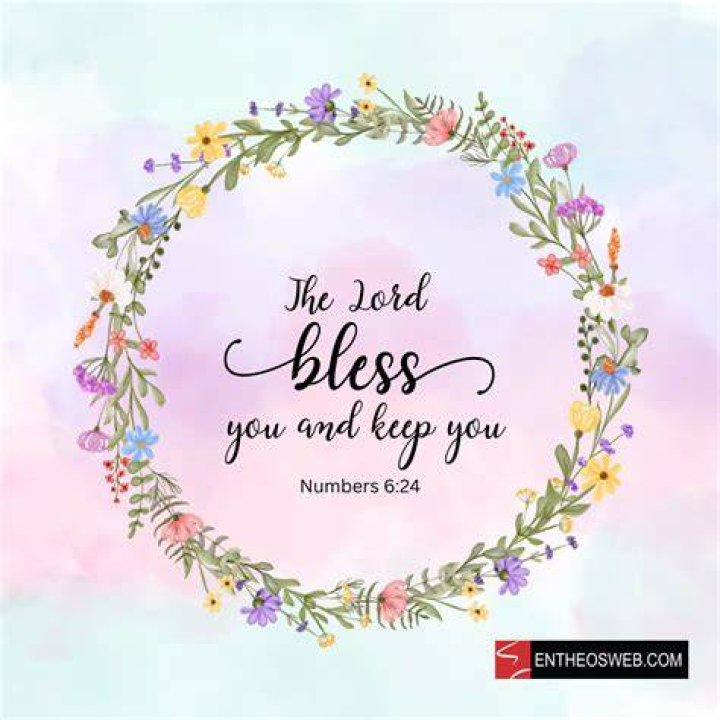 You're Beautiful Quotes PureLoveQuotes