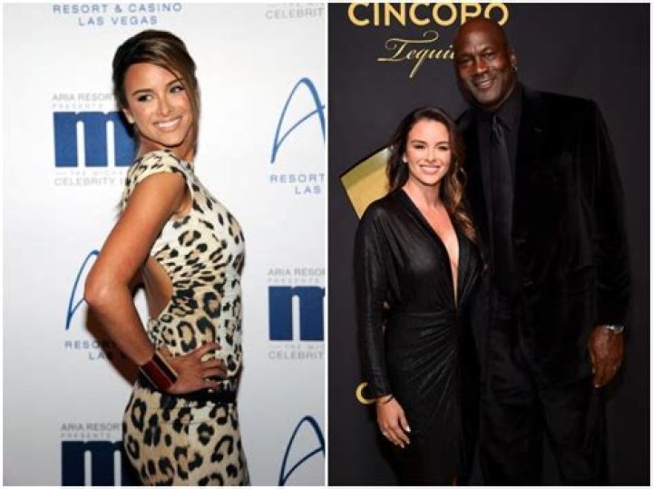 Yvette Prieto Net Worth Bioagewho.co