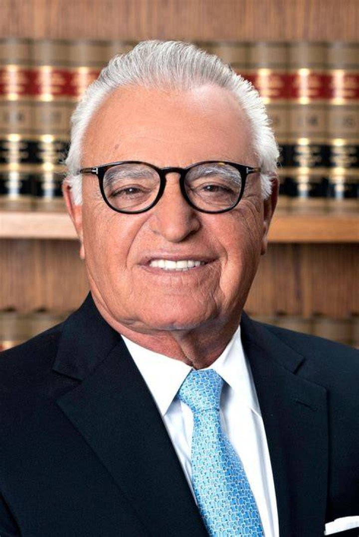 Zoning Law White Plains Albert Pirro (914) 6077010